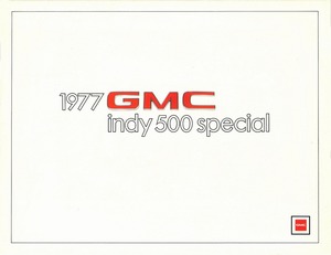 1977 GMC Indy 500 Special-01.jpg